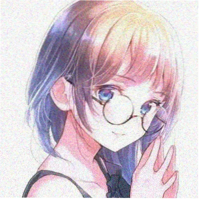 渡边扮演者头像